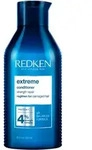 Redken Extreme Conditioner 500 ml