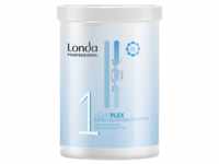 Londa Light Plex Bond Lightening Powder 500 g