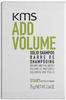 KMS Addvolume Solid Shampoo Bar 75 g