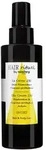 HAIR RITUEL by SISLEY La Cr&egrave;me 230 150 ml