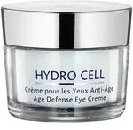 Monteil Paris Hydro Cell Age Defense Eye Cream 15 ml