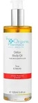 The Organic Pharmacy Detox Cellulite Body Oil 100 ml