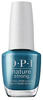 OPI Nature Strong All Heal Queen Mother Earth 15 ml