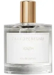ZARKOPERFUME Youth 100 ml