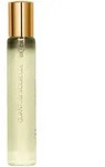 ZARKOPERFUME Quantum Molecule 30 ml