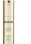 BABOR HSR Lifting Serum 30 ml