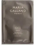 Maria Galland Mille 1000 Les Patchs Or Cont. Yeux 4x2 Sachets