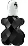 TOUS LoveMe THE ONYX Eau de Parfum 50 ml
