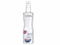 Clynol Styling Spray Extra Strong 100 ml