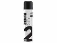 C:EHKO Style Haarspray Crystal 400 ml
