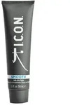 ICON Smooth Anti-Frizz Balm 150 ml