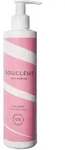 Boucleme Curl Cream 300 ml