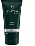 System Professional Lipid Code M65 Man Maximum Gel 150 ml