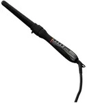 VARIS Lockenstab Curling Iron System