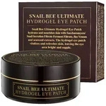 Benton Snail Bee Ultra Hydrogel Eye Patch 60 Stk.