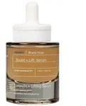 Korres Black Pine 4D BioShapeLiftTM Remodellierendes und straffendes...