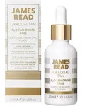 James Read H2O Tan Drops Face 30 ml