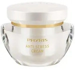 PHYRIS Skin Control Anti Stress Cream 50 ml