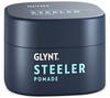 GLYNT STEELER Pomade 75 ml