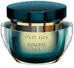 PHYRIS Luxesse Silk 50 ml