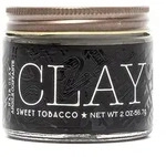 18.21 Man Made Clay Sweet Tobacco 56,7 g