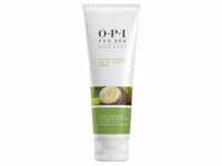 OPI Protective Hand, Nail & Cuticle Cream 118 ml