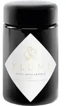 YLUMI Happy Mood Kapseln 39,6 g