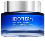 BIOTHERM Blue Pro-Retinol Multi-Correct Cream 50 ml