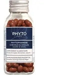 Phyto Duo Phytophan&egrave;re Kapseln 120 St&uuml;ck