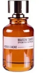 Maison Tahit&eacute; Vicious Cacao 100 ml