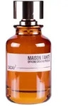 Maison Tahit&eacute; Cacao2 100 ml