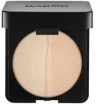 BABOR Make Up Satin Duo Highlighter 6 g