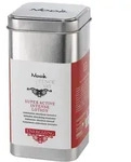 Nook Super Active Intense Lotion 100 ml