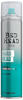Tigi Bed Head Row Hard Head Hairspray Aero 385 ml