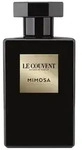 LE COUVENT Mimosa Eau de Parfum Spray 100 ml