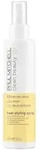 Paul Mitchell Clean Beauty Heat Styling Spray 150 ml