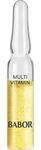 BABOR Ampoule Concentrates Multi Vitamin 7x2 ml