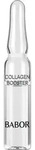 BABOR Ampoule Concentrates Collagen Booster 7x2 ml