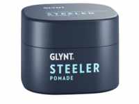 GLYNT STEELER Pomade 20 ml