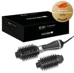 Hot Tools Professional Black Gold Volumiser Set