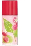 Elizabeth Arden Green Tea Lychee Lime Eau de Toilette 100 ml