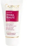 GUINOT Cr&egrave;me Hydra Finish 50 ml
