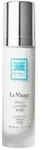 RIVOLI S&eacute;rum Lumi&egrave;re N&deg;02 50 ml