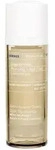 Korres White Pine Meno Reverse Aufpolsterndes Konzentrat 30 ml