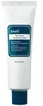 Dear, Klairs Rich Moist Soothing Cream 80 ml