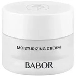 BABOR SKINOVAGE Moisturizing Cream 50 ml