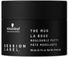 Schwarzkopf Osis+ Session Label The Mud Moldable Putty 65 ml