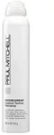 Paul Mitchell Invisiblewear Undone Texture Hairspray 197 ml