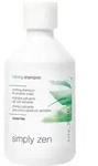 Simply Zen Calming Shampoo 250 ml