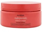 AVEDA Nutriplenish Masque Deep Moisture 150 ml